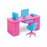 Clínica_Médica_da_Judy_Plástico_Azul_E_Pink_Ref.0449_Samba_Toys