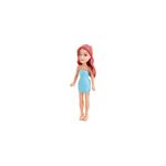 Clínica_Médica_da_Judy_Plástico_Azul_E_Pink_Ref.0449_Samba_Toys