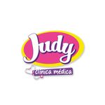 Clínica_Médica_da_Judy_Plástico_Azul_E_Pink_Ref.0449_Samba_Toys
