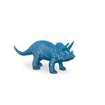 Avião_Tour_Jurássico_Dinopark_Plástico_Verde_Ref.0467_Samba_Toys