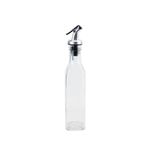 Galheteiro_Azeite_E_Vinagre_Vidro_250ml_Ref.230106_Allmix