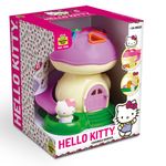 Cogumelo_Didático_Hello_Kitty_Plástico_Lilás_Ref.1204_Samba_Toys
