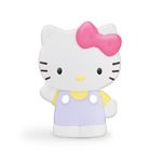 Cogumelo_Didático_Hello_Kitty_Plástico_Lilás_Ref.1204_Samba_Toys