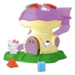 Cogumelo_Didático_Hello_Kitty_Plástico_Lilás_Ref.1204_Samba_Toys