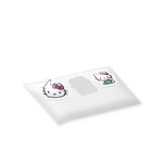 Cogumelo_Didático_Hello_Kitty_Plástico_Lilás_Ref.1204_Samba_Toys