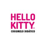 Cogumelo_Didático_Hello_Kitty_Plástico_Lilás_Ref.1204_Samba_Toys