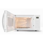 Micro-ondas_Pmo28b_25_Litros_Branco_1100w_127v_Ref.96051199_Philco