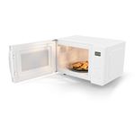 Micro-ondas_Pmo28b_25_Litros_Branco_1100w_127v_Ref.96051199_Philco