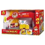Estação_de_Bombeiro_Ref.1304_Samba_Toys