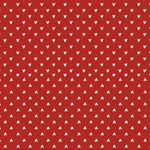 Toalha_Mesa_Chá_Corações_Poliéster_Vermelho_E_Branco_74x74cm_Ref.MTCT61311_Nsw_Decor
