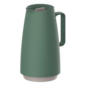 Bule Térmico Rolha Exata Verde 500ml 61636057 - Tramontina