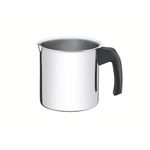 Fervedor_Allegra_Inox_Cabo_Baquelite_1,4l_Ref.62934120_Tramontina