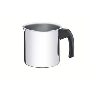 Fervedor Allegra Inox Cabo Baquelite 1,4l 62934120 - Tramontina
