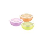Pote_Mixcolor_Com_Tampa_Polipropileno_Sortido_600ml_Ref.25099987_Tramontina
