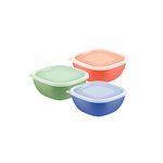 Pote_Mixcolor_Com_Tampa_Polipropileno_Sortido_2_Litros_Ref.25099988_Tramontina