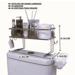 Organizador_Multiuso_Com_Prateleira_Ganchos_E_Ventosas_Inox_Ref.15945_Passerini