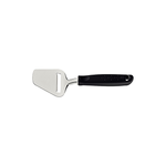 Cortador_de_Queijo_Utilitá_Em_Aço_Inox_Cabo_de_Polipropileno_Preto_Ref.25631100_Tramontina