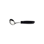 Concha_Para_Molho_Utilitá_Aço_Inox_Cabo_Polipropileno_Preto_Ref.25638100_Tramontina