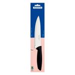Faca_Chef_Plenus_Aço_Inox_Cabo_Polipropileno_Preto_7"_Ref.23426107_Tramontina