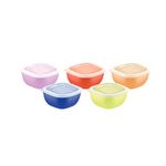 Pote_Mixcolor_Com_Tampa_Polipropileno_Sortido_300ml_Ref.25099986_Tramontina
