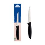 Faca_Para_Desossar_Plenus_Aço_Inox_Cabo_Polipropileno_Preto_5"_Ref.23425105_Tramontina