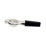 Espremedor_de_Limão_Utilitá_Aço_Inox_Cabo_Polipropileno_Preto_Ref.25609100_Tramontina