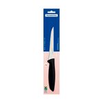 Faca_Para_Desossar_Plenus_Aço_Inox_Cabo_Polipropileno_Preto_5"_Ref.23425105_Tramontina