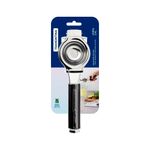 Espremedor_de_Limão_Utilitá_Aço_Inox_Cabo_Polipropileno_Preto_Ref.25609100_Tramontina