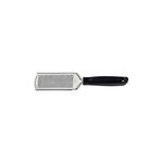 Mini-ralador_Utilitá_Aço_Inox_Cabo_Polipropileno_Preto_Ref.25640100_Tramontina