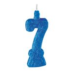 Vela_Br_Festas_Super_Número_7_Parafina_Azul_Ref.MONA000166_Brdecor