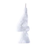 Vela_Br_Festas_Super_Número_4_Parafina_Branca_Ref.MONA000158_Brdecor