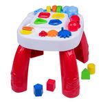 Mesa_Infantil_Didática_Play_Time_Divertida_Plástico_Colorido_2390_-_Cotiplás