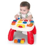 Mesa_Infantil_Didática_Play_Time_Divertida_Plástico_Colorido_2390_-_Cotiplás