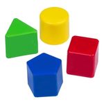 Mesa_Infantil_Didática_Play_Time_Divertida_Plástico_Colorido_2390_-_Cotiplás