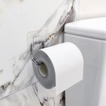 Suporte_Papel_Higiênico_Com_Adesivo_Aço_Pvc_Cromado_Ref.1550CR_Stolf