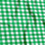 Tnt_Embalado_Xadrez_Branco_E_Verde_2x1,40m_Ref.18986_Supper