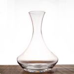 Decanter_de_Vinho_Vidro_Transparente_1,5_Litros_Ref.M923_Galpão_das_Flores