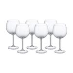 Conjunto_6_Taças_Cristal_Burgundy_570ml_Gastro_-_Ricaelle