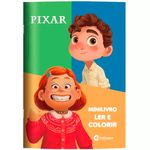 Mini_Livro_Infantil_Ler_E_Colorir_Com_Lápis_de_Cor_Pixar_Ref.020910206_Culturama