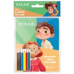 Mini_Livro_Infantil_Ler_E_Colorir_Com_Lápis_de_Cor_Pixar_Ref.020910206_Culturama