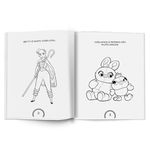 Mini_Livro_Infantil_Ler_E_Colorir_Com_Lápis_de_Cor_Pixar_Ref.020910206_Culturama