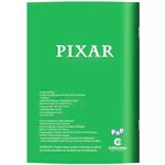 Mini_Livro_Infantil_Ler_E_Colorir_Com_Lápis_de_Cor_Pixar_Ref.020910206_Culturama