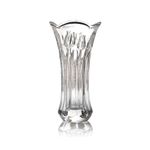 Vaso_Soft_300ml_9,5x19cm_-_Honeyhome_LM0795