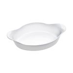 Assadeira_Marinex_Opaline_Oval_Grande_1,4_Litros_-_Nadir