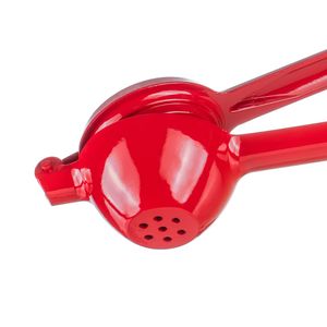 Espremedor de Limão Vermelho - Weck