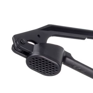 Espremedor de Alho Preto - Weck