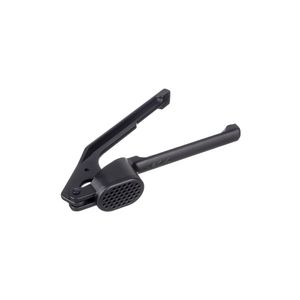 Espremedor de Alho Preto - Weck