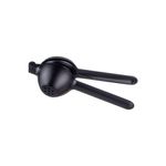 Espremedor_de_Limão_Preto_-_Weck