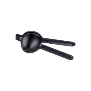Espremedor de Limão Preto - Weck