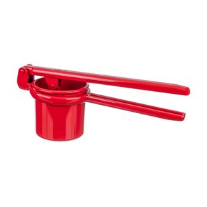 Espremedor de Batata Vermelho - Weck